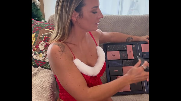 “Case n°10 : Aujourd’hui, Je Me Laisse Attacher Et Prendre ...”