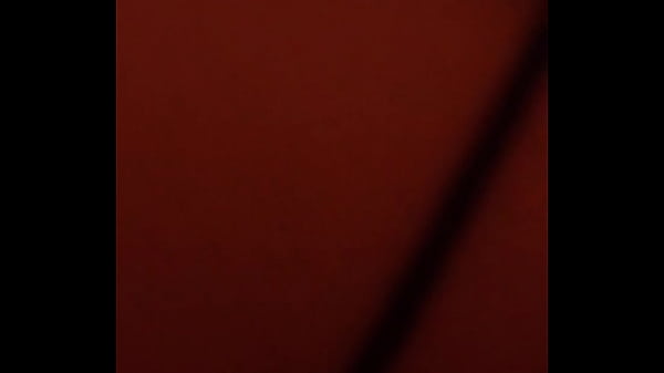 842EB7D1-1563-4F1E-826C-609C8DF433AC.MOV