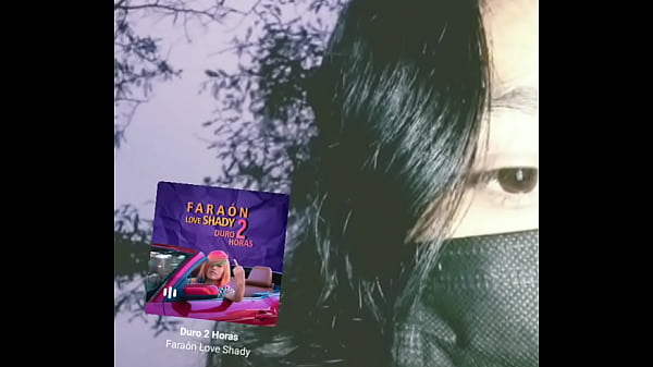 Amigadevivianaxddd - Cariñosa llama yaaaa