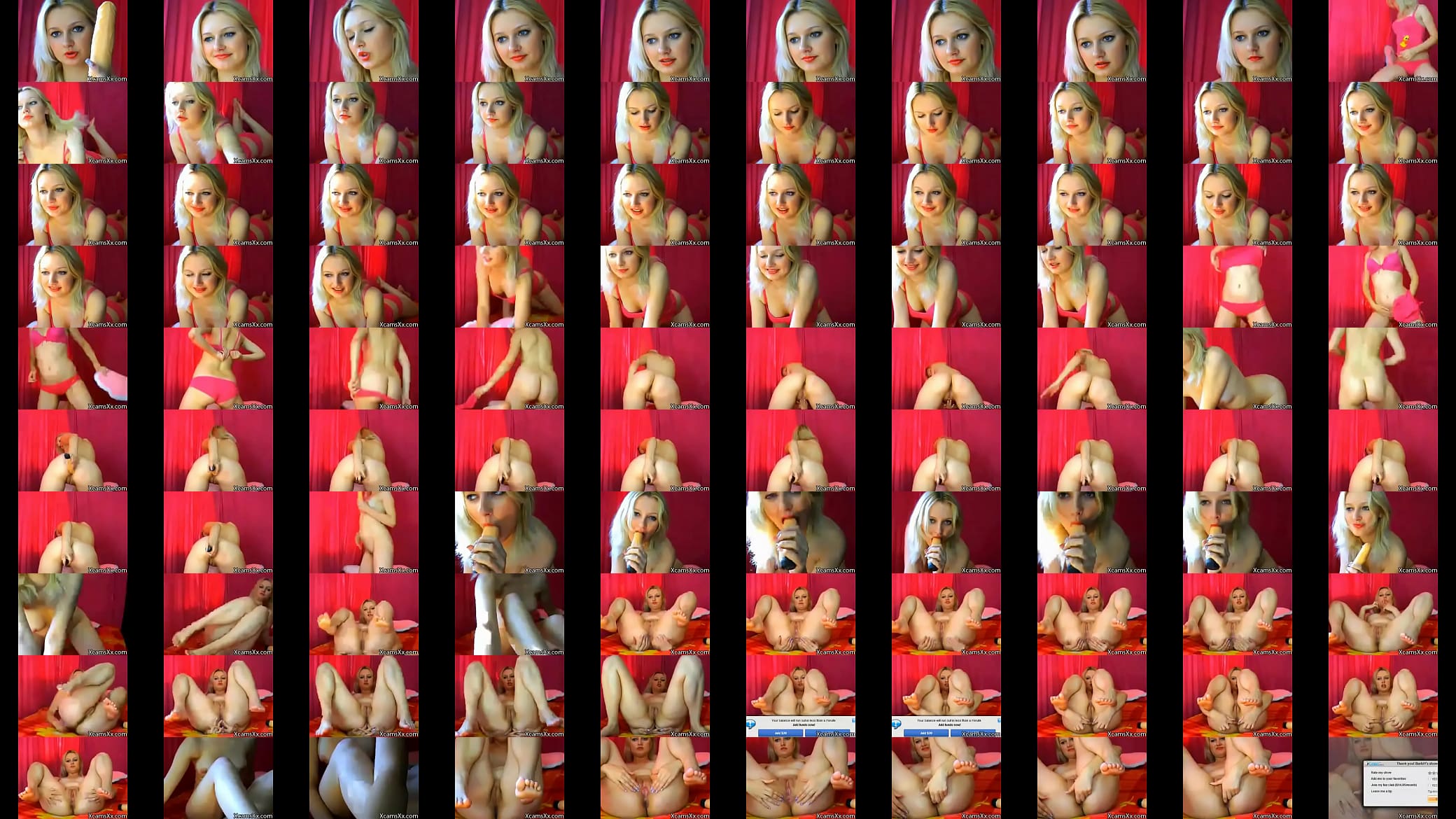 webcam vagina 预览图
