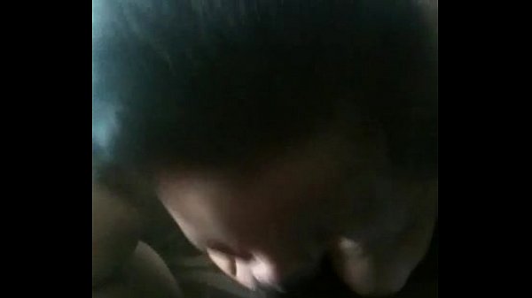 Mature Black BBW FACEFUCKED