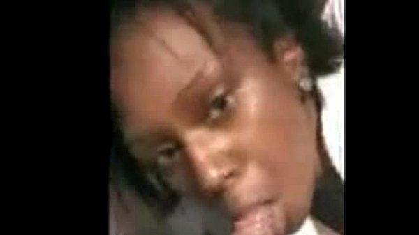 Ebony freak on camera | SoManyFreaks.com 27