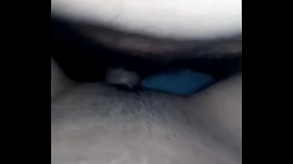 Gib Ihm, Was Er Verdient1