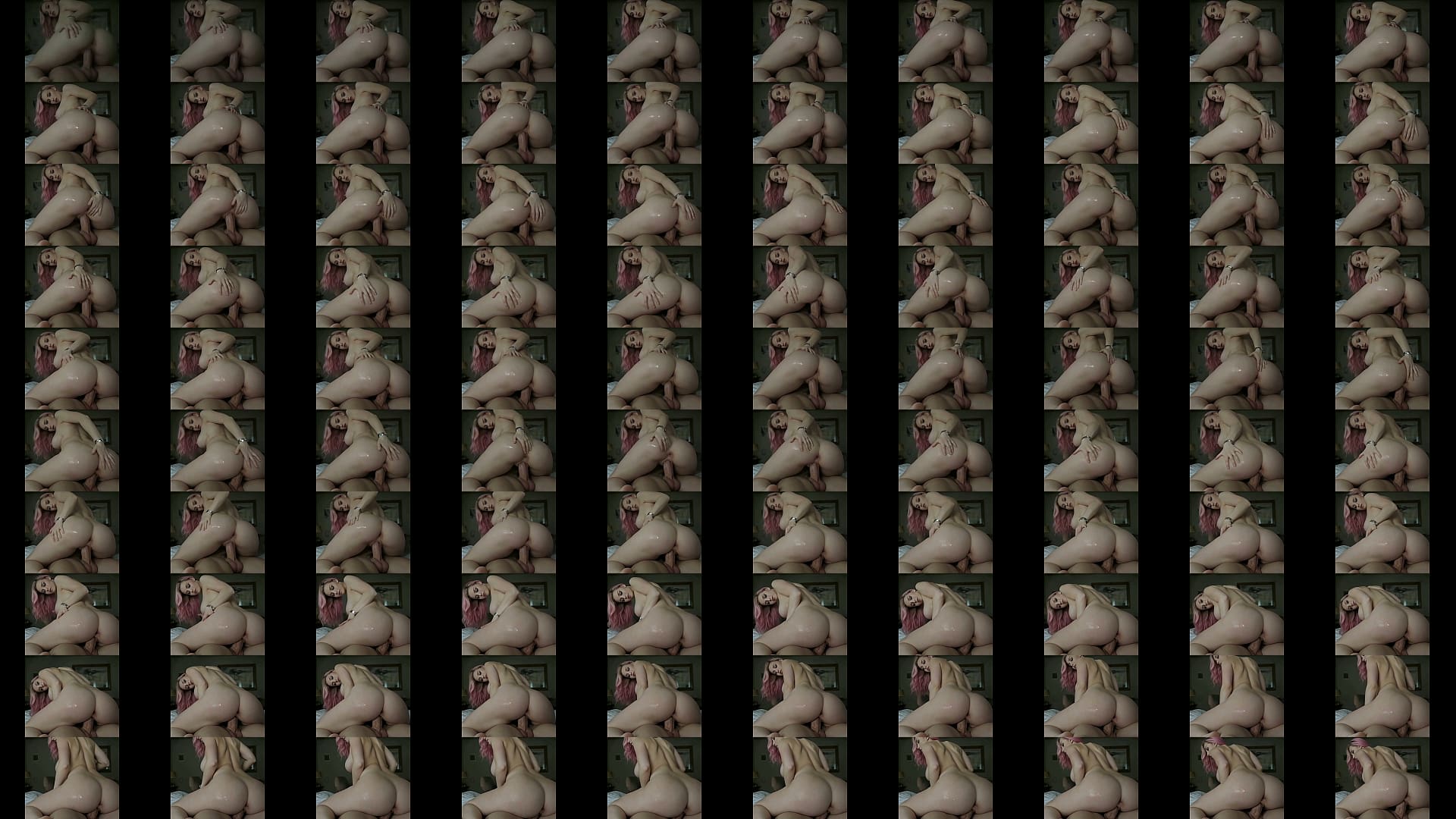 AI Porn 预览图