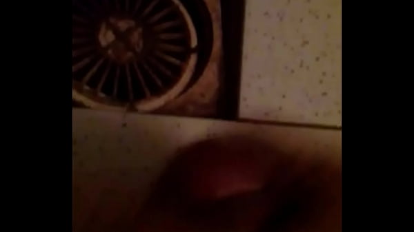 Verification video 91 sec
