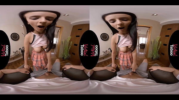 Download Video - VIRTUAL TABOO - Pretty Nelly Kent