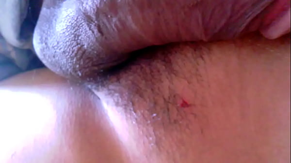 El tamaño no importa