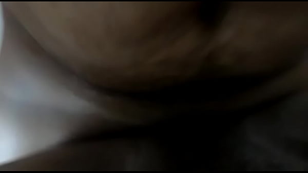 Botter Le Cul Mon Ami