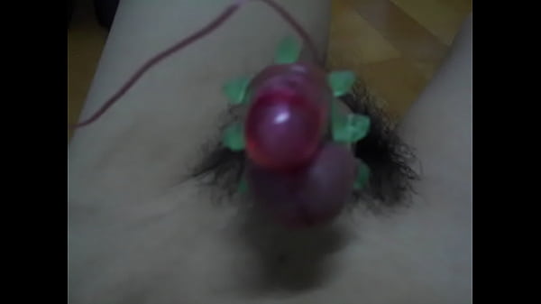 thumb egg
