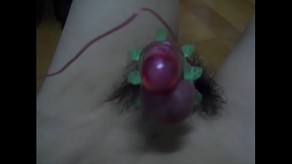 thumb egg