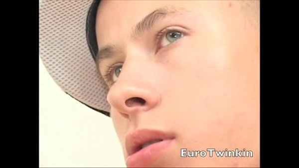 Download Video - Hot Sergey Jerks Off 2