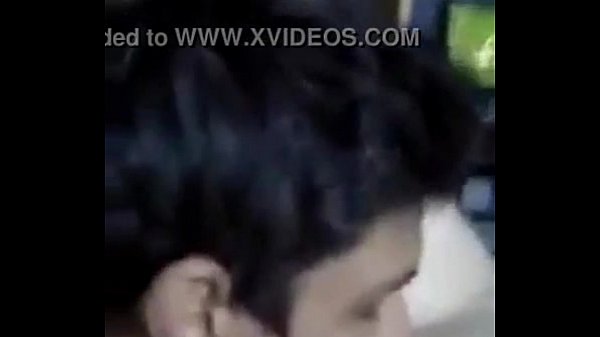 Download Video - xvideos&period;com a211bf36790a67d1ff4133112eed8f47