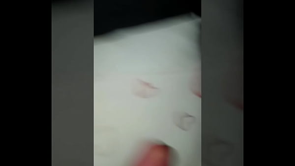 XiaoYing Video 1456348305513 HD