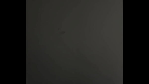 Lucy Doll Spying On Jennifer White And Van Wylde Making Out Ended Up Joining Them - BRAZZERS