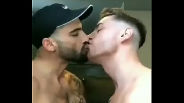  BAGAY - Beijo excitante