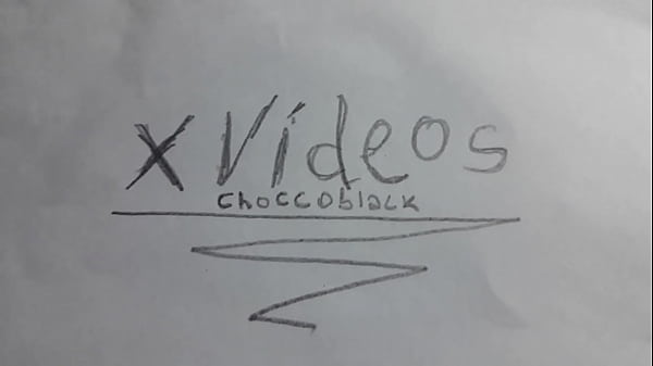 Meu vídeo de verificação Choccoblack