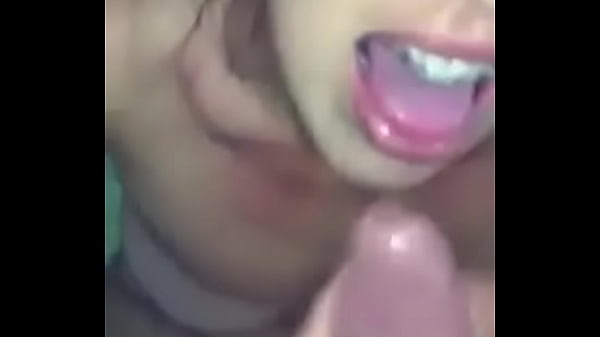 thumb bruna nursing