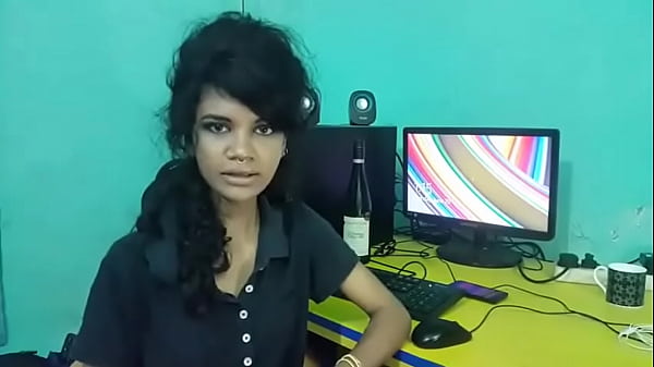 don't miss   - freecampartner.com