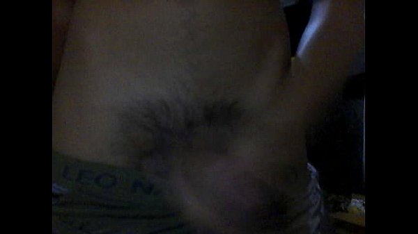 A blowjob with semen