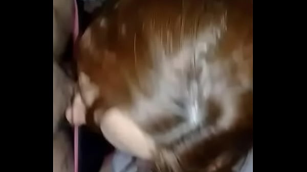 Mi novia le gusta el trío