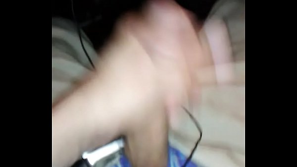 DirkDigglaMane Productions