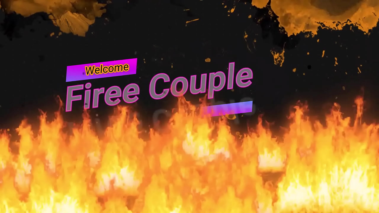 desi indian tamil aunty telugu aunty kannada aunty  malayalam aunty Kerala aunty hindi bhabhi horny school teacher cheating wife vanitha wearing saree showing big boobs and shaved pussy lips press hard boobs press nip rubbing pussy fucking sex doll