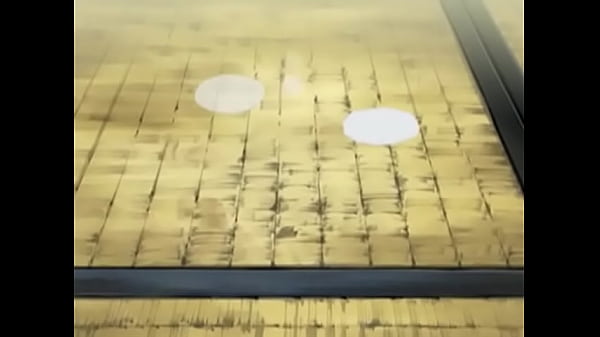 Download Video - Nerdzinho sofre bullying e fantasia com a irm&atilde;