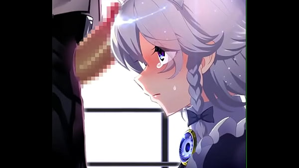 Download Video - Obedient Maid Falls in Love With Her Master's Cock