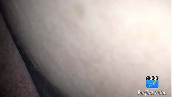 trim.25F6570E-79B2-4AD0-9901-00BBBFCA5E44.MOV