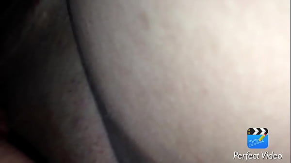 trim.25F6570E-79B2-4AD0-9901-00BBBFCA5E44.MOV