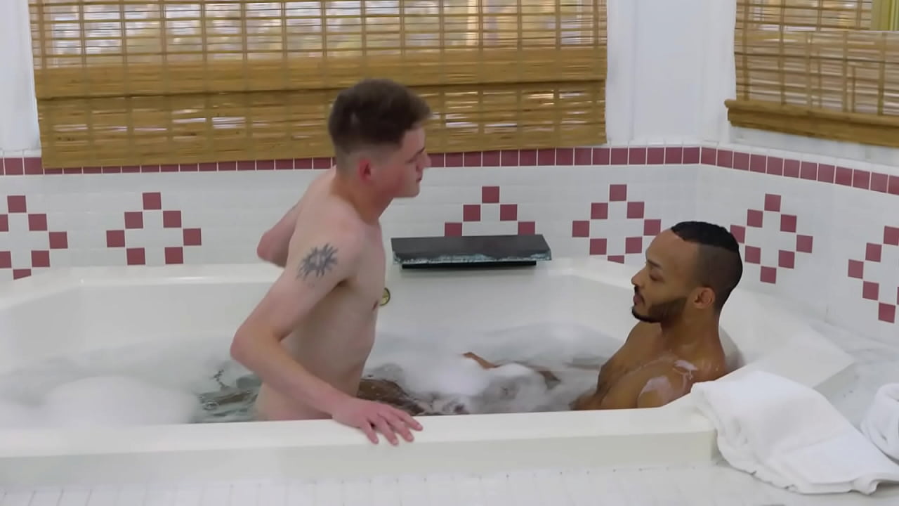 Mi hermanastro negro me pide que meta en la bañera con el, ¿que pasara?
                    anal gay big dick bbc gay blowjob gay cum gay anal gay handjob bbc blowjob gay big dick bbc anal gay bbc gay cum in mouth gay anal bbc gay cum in ass gay cum in face gay handjob big dick gay anal big dick gay big dick cum gay blowjob bbc muchos negros