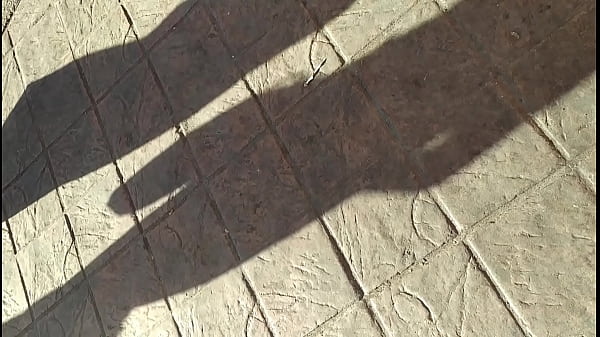 Culitos en el centro de hermosillo