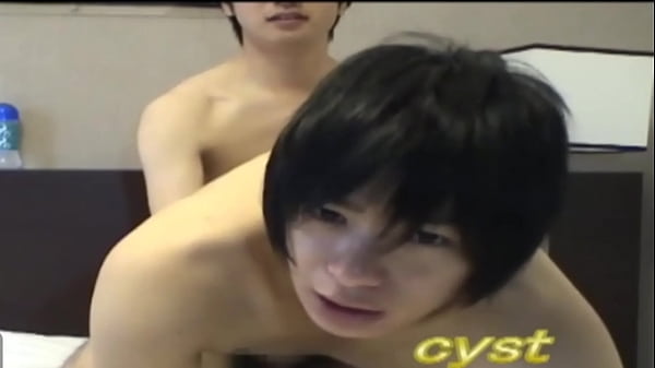 Sexual Punishment Game 13　After being fingered...