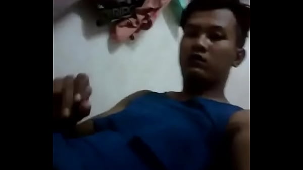 Received 1207111929409165