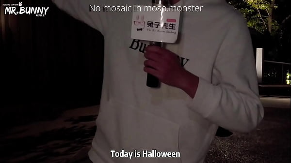 ?10.26 Halloween?Preview┌───────️└•••••?「Role Play-Demon Slayer-Kanroji...