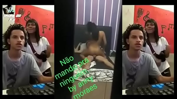 Download Video - Mc lucy e gabriel do borel transando