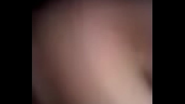 Young melodycastle18 car fucked