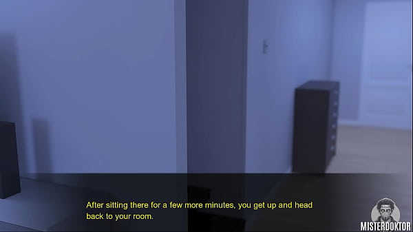 Download Video - LUST THEORY &num;143 &bull; All the wet and tight slits are going to be stuffed