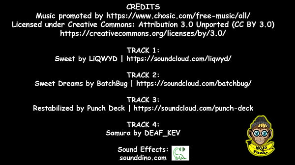 Slutty Farm Episode 3: Damsel In Distress