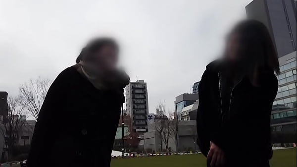 thumb 300ntk334 full version httpsisgduitvwh