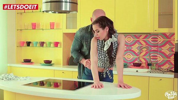 Download Video - VIP SEX VAULT -Teen Babe Lusts For Her BoyFriend Best Friend Cock