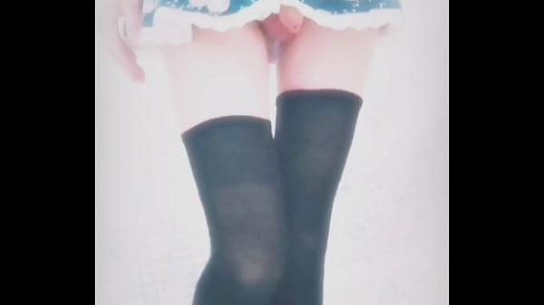 Don't make me bored on a cold winter night