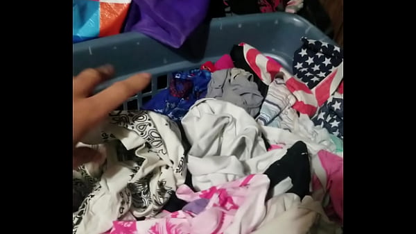 Watching a friends house while she is outta towb