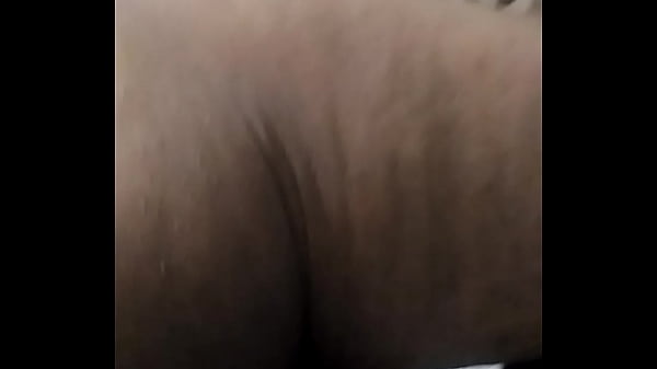 V 20160422 034857