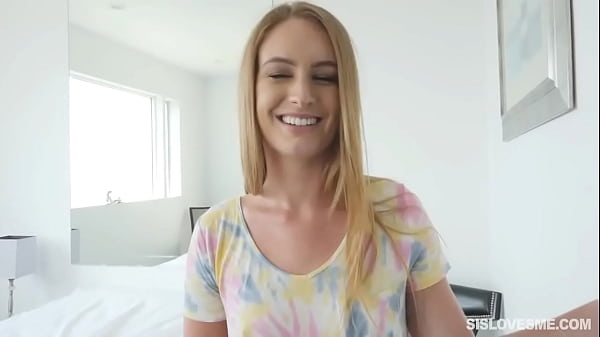 Daisy Stone In Stepping Over The Boundaries