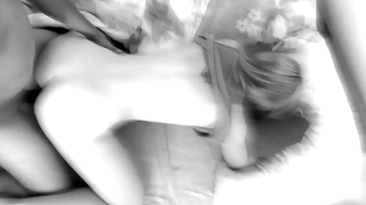 Rubia prueba verga negra por primera vez
                    cumshot european blonde babe petite doggystyle amateur homemade deepthroat moaning big ass tiny spycam big cock bbc screams slavic black cock hidden camera pretty face muchos negros