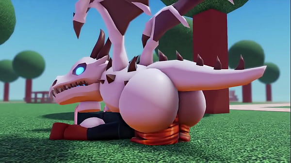 bacon fucks adopt me dragon 3