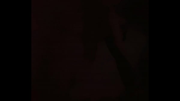 Sexygirl87 - update #1 - 20220912 191659 - Oct 26, 2023