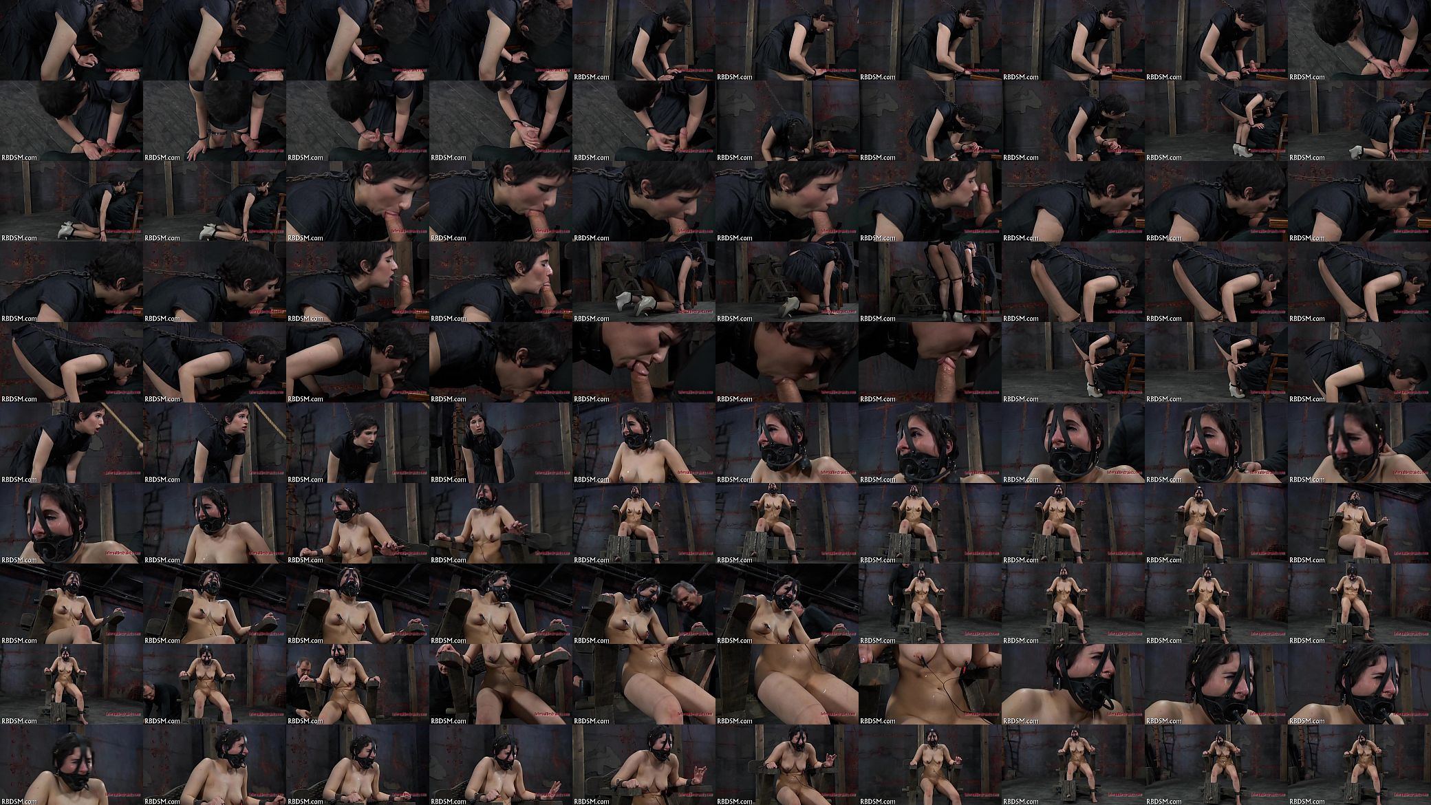 porn 预览图