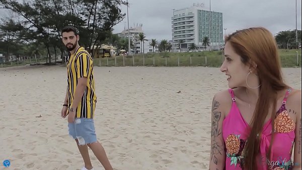My pussy is thight but i let you fuck Kevlyn Santos & Romulo Pontess